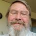 Profile Picture of Larry Mcwilliams (@larry.mcwilliams.180) on Facebook
