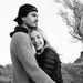 Profile Picture of Brianna Averett (@briannaaverett1) on Pinterest