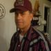 Profile Picture of Charles Necaise (@charles.necaise.9) on Facebook