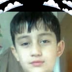 Profile Picture of Anar Mana (@anar.mana.2025) on Facebook