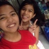 Profile Picture of cindy_bernardo (@@cindy_bernardo) on Tiktok