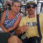 Sonia Lupsa - Facebook Profile Picture of Sonia Lupsa (@sonialupsa79) on Facebook