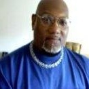 Profile Picture of Mervin Dupree (@295083471) on Myspace