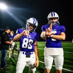 Profile Picture of Garrett Hyder (@Garrett-Hyder) on Facebook