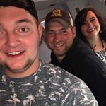 Profile Picture of Ramsey Kernall (@ramseykernall) on Instagram