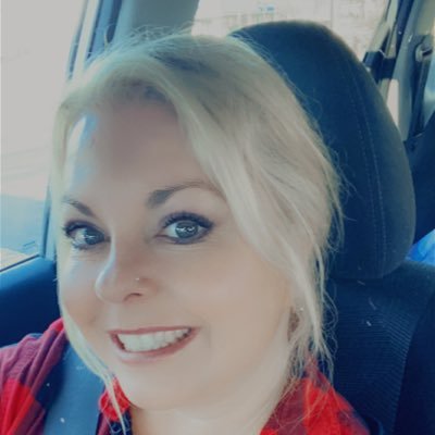 Dominique Sutton - Twitter Profile Picture of Dominique Sutton (@doniniq54382455) on Twitter