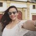 Profile Picture of Roselee Vining (@roselee.vining.3) on Facebook