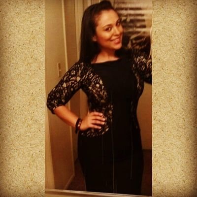 Profile Picture of Jessie Hermosillo (@JessieHermosil2) on Twitter