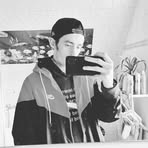 Profile Picture of Justin Räthe (@Justin-Räthe) on Facebook
