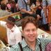 Profile Picture of Josh Passman (@josh.passman.52) on Facebook