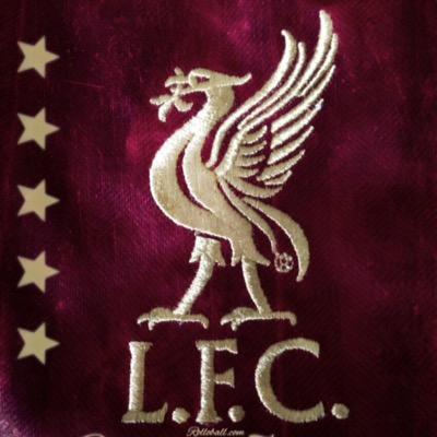 Profile Picture of Peter Arthur (@peter_dumbar11) on Twitter
