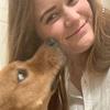 Profile Picture of Sonja Dobbs (@@sonjadobbs) on Tiktok