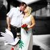 Profile Picture of Jim Mcgregor (@jim.mcgregor.7311) on Facebook