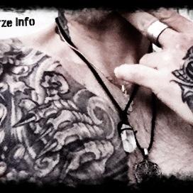 Profile Picture of Lupo ARTgerecht (@TomWoisi) on Twitter