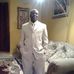Profile Picture of Kenneth Mclaren (@kenneth.mclaren.37) on Facebook