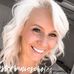 Profile Picture of Jacqueline Pontier (@jacqueline.pontier.921) on Facebook