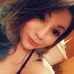 Profile Picture of Lisset Ledesma (@lisset.ledesma.5) on Facebook