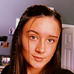 Profile Picture of C A S S I D Y    R Y A N (@cass_gail) on Instagram