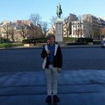 Profile Picture of Julian Barker (@julian.barker) on Instagram