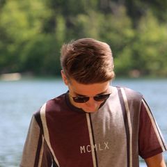 Profile Picture of michaelgrunser6 (@michaelgrunser6) on Tiktok