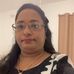 Profile Picture of Jessy Varghese (@jessy.varghese.925) on Facebook