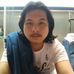Profile Picture of Glenn Mar (@glenn.abucay.1) on Facebook