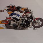 Profile Picture of Alexandre Collasse (@collasse) on Instagram