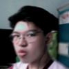 Profile Picture of Clark Capellan (@@clrk_caplln) on Tiktok