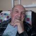 Profile Picture of Ron David (@ron.david.54922169) on Facebook