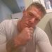 Profile Picture of Mark Whiddon (@mark.whiddon.37) on Facebook