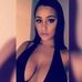 Profile Picture of Cecelia Arroyo (@cecelia.arroyo.31) on Facebook