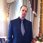 Profile Picture of Brandon david George (@1wilsondave) on Instagram