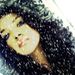 Profile Picture of Alice Jameson (@winterland5) on Pinterest