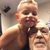 Profile Picture of Tony Poulos (@tony.poulos.52) on Facebook