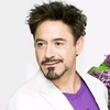 Profile Picture of Robert Downey ir (@tom.larenov) on Tiktok