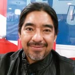 Profile Picture of Lea Morrow (@Lea-Morrow) on Facebook