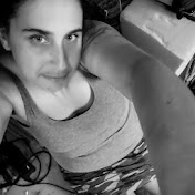 Tiffany Newhoff - Youtube Profile Picture of Tiffany Newhoff (@tiffanynewhoff4077) on Youtube