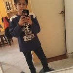 Profile Picture of Lea Hobert (@leahobert06) on Instagram