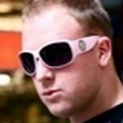 Profile Picture of Jeremy Hubert (@jhubert2) on Twitter