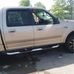 Profile Picture of Mike Coatney (@mike.coatney.161) on Facebook