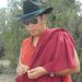 Profile Picture of joelrri riegert (@joelrrieger) on Pinterest