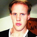 Profile Picture of Jamie Pyle (@jamie.pyle.96) on Instagram