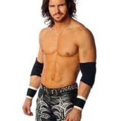 Profile Picture of Amr Sherif Hussien (@AmrSherif22) on Twitter