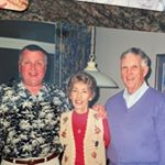 Profile Picture of Cooper Harris (@coopermfharris) on Instagram