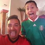 Profile Picture of Julio Garza (@julio.garza.9275) on Instagram