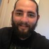 Profile Picture of Eddie Soto (@@beardedchicano) on Tiktok