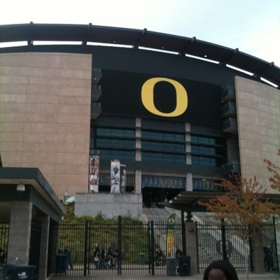 Profile Picture of Brian Klimek (@SuperMariotaFan) on Twitter