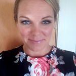 Profile Picture of Amy Epp (@mrsamyepp) on Instagram