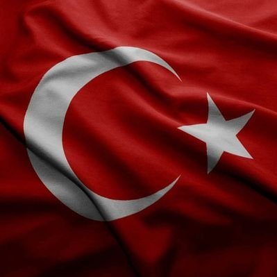 Profile Picture of Neslihan Uçaroğlu (@NeslihanUcrgl) on Twitter