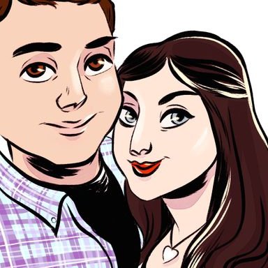 James - Raccoon City Survivor - Twitter Profile Picture of James - Raccoon City Survivor (@TheRealJimmyJam) on Twitter